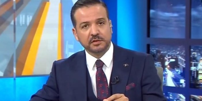 Akşener'in 'Refah koalisyonunu ben yıktım' sözlerine İYİ Parti'den açıklama