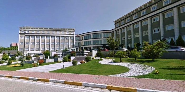 Sakarya Uygulamalı Bilimler Üniversitesi personel alacak