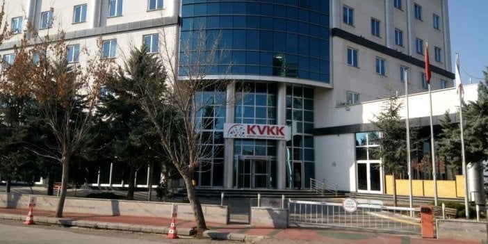 Kişisel Verileri Koruma Kurumu Başkanlığı personel alacak