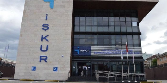 Kocaeli Bekaş Bilişim 10 işçi alacak