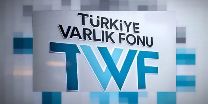 Varlık fonuna devredilen Botaş, Çaykur ve PTT zarar rekor kırdı. Paraya para demeyerek kar ediyorlardı