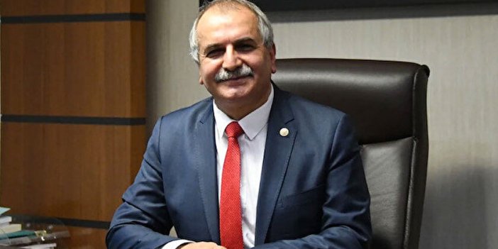 Ahmet Çelik kimdir? Ahmet Çelik nerede ne zaman doğdu?