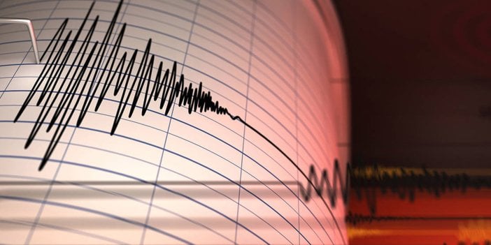 İzmir deprem kaç şiddetinde oldu? 4 Kasım İzmir deprem ölü yaralı var mı son durum