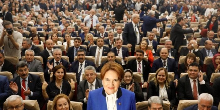 İYİ Parti ne zaman kuruldu? İYİ Parti kurucuları kimlerdir?