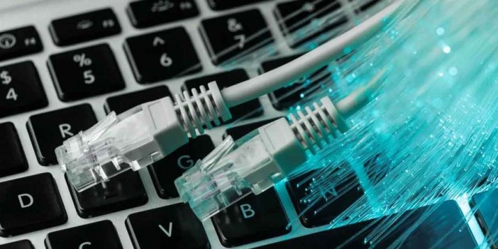 Türk Telekom'dan internet tarifelerine dev zam. 1 Aralık'tan itibaren geçerli olacak