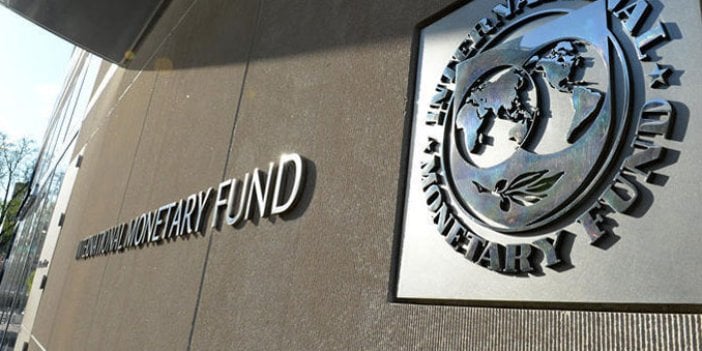 IMF'den Türkiye'ye iki reçete. Bu adımları atarsanız enflasyon hızla düşer