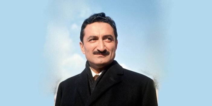 Bülent Ecevit kimdir? Eski Başbakan Bülent Ecevit Karaoğlan ne zaman öldü?