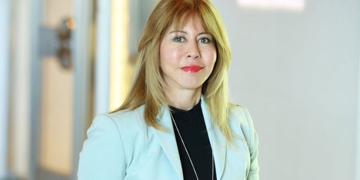 Dilek Ertek'e ne oldu, cenazesine ulaşıldı mı? Dilek Ertek kimdir?