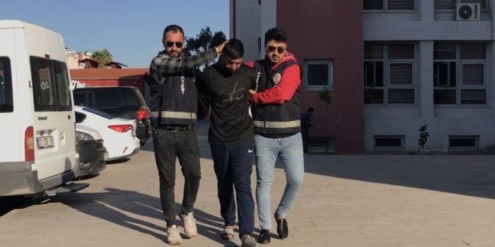 Halaydan kovuldu diye düğünü bastı: 1 ölü, 1 yaralı