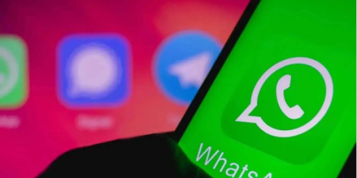 WhatsApp'ta tüm gruplar bir sohbette toplanacak. Ayrı ayrı mesaj göndermeye son