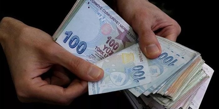 2023 asgari ücret ne kadar olacak? İşte kulislere sızan son rakam