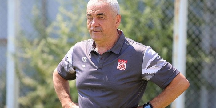 Sivasspor'da Fenerbahçe maçında 3 eksik