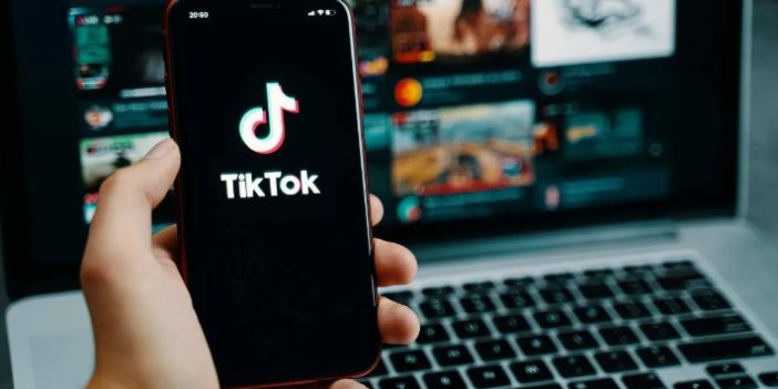 TikTok'ta anonim olma devri bitiyor. Uygulama artık kimlik gösterecek