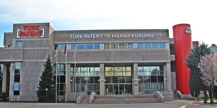 Türk Patent ve Marka Kurumu personel alacak