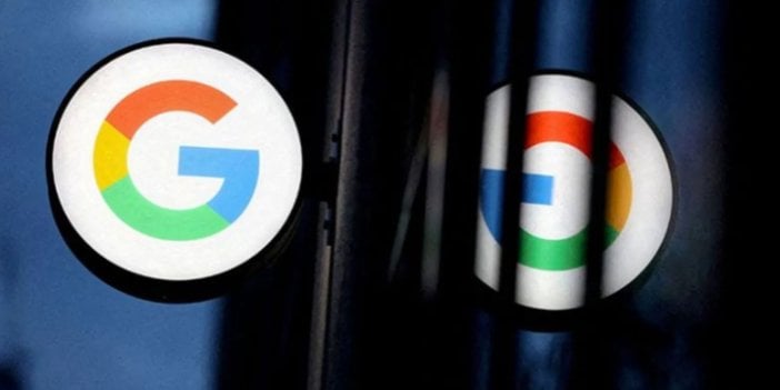 Google bir uygulamanın daha fişini çekti. Artık kullanılamayacak