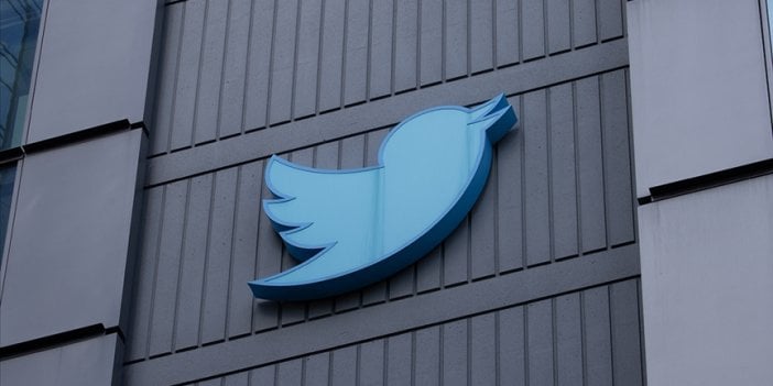 Twitter o ülkedeki çalışanlarının yüzde 90’ını işten çıkardı