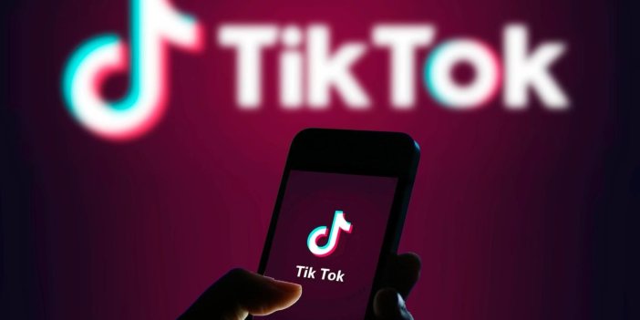 TikTok kapatılıyor mu? TikTok neden kapatılacak?