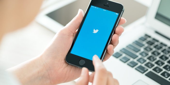 Twitter paralı mı olacak? Twitter kimlerden ücret isteyecek?