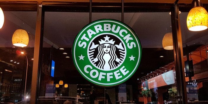 Starbucks'ta Rize çayı dönemi başladı