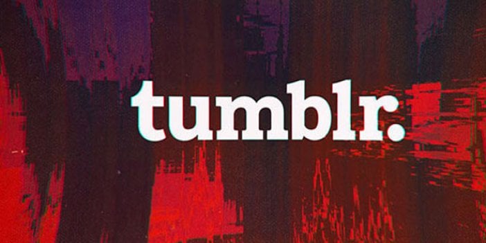 Tumblr taleplere karşı açıklama yaptı. Uygulamada porno ve çıplaklığa izin verilecek