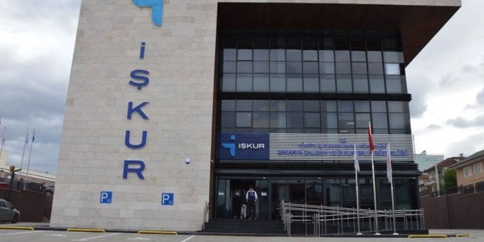 Samsun Asarcık İmar işçi alacak