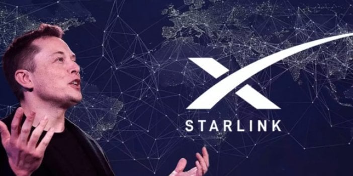 Starlink, fazla internet kullanımında hız yavaşlatacak