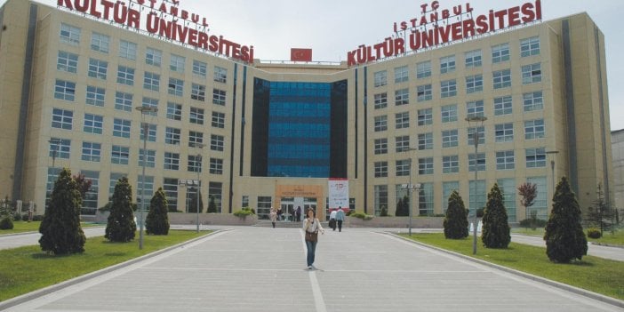 İstanbul Kültür Üniversitesi personel alacak