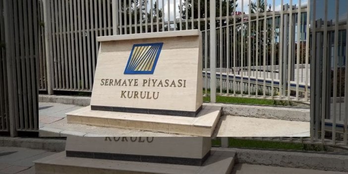 Sermaye Piyasası Kurulu 50 personel alacak