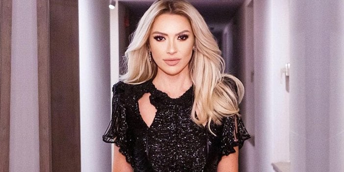 Hadise yeni yuvasına kavuştu! Evinin değerini dudak uçuklatıyor