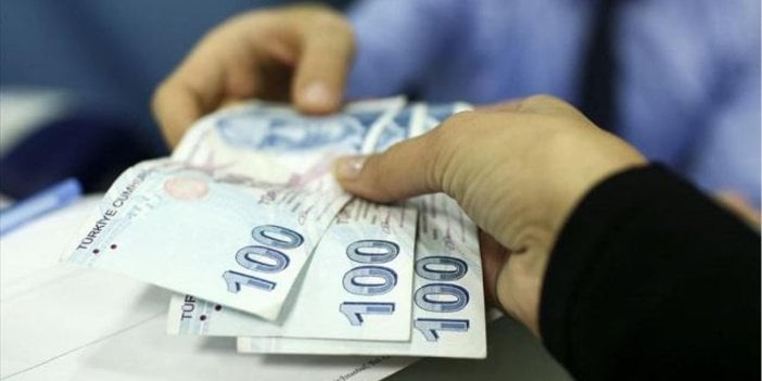 VGM burs başvuruları nasıl yapılır? 2022 Vakıflar Genel Müdürlüğü başvurular ne zaman sona erecek?