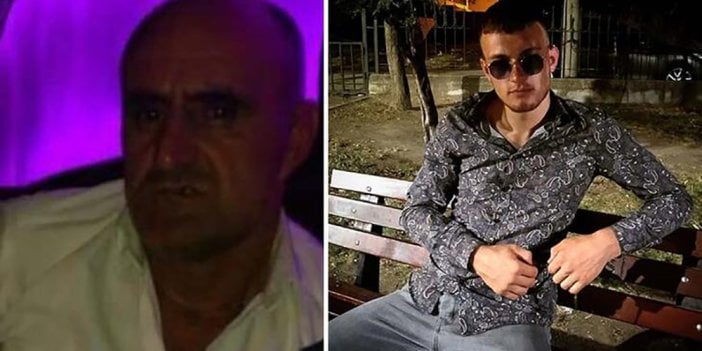 Bağ evi cinayetinde karar açıklandı! Acılı baba 'Ödül gibi ceza' diyerek isyan etti