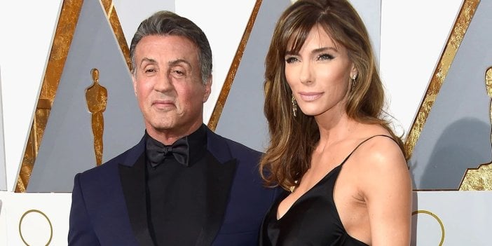 Sylvester Stallone’den itiraf geldi: Trajik bir hata yaptım