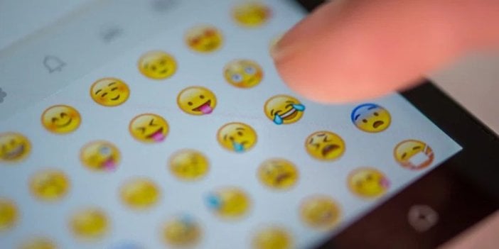 FETÖ'nün yeni haberleşme yöntemi ortaya çıktı. Hangi emoji ne anlama geliyor