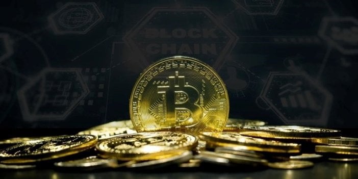 3,6 milyar dolarlık Bitcoin bakın nasıl çalınmış