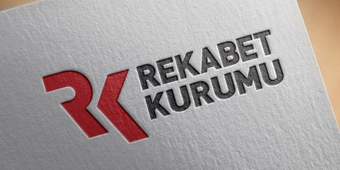 Rekabet Kurulu'ndan 4 kozmetik firmasına soruşturma