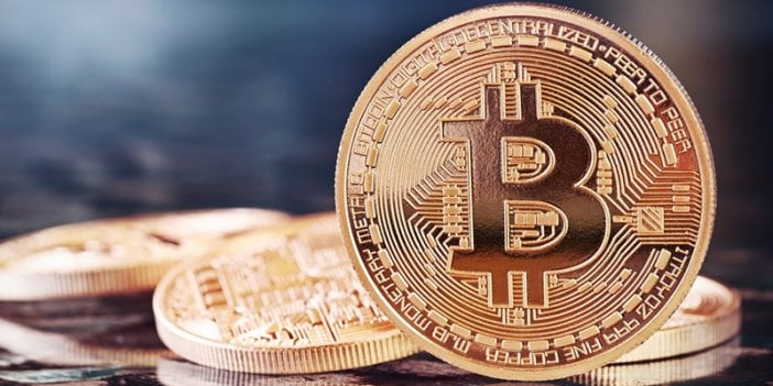 Bitcoin için yaklaşan fırtınayı açıkladılar. Uluslararası kuruluştan korkutan değerlendirme