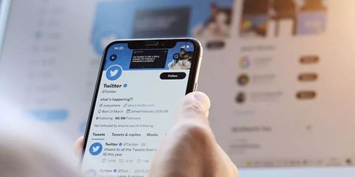 Twitter'daki 'Mavi Tik'in Türkiye fiyatı belli oldu