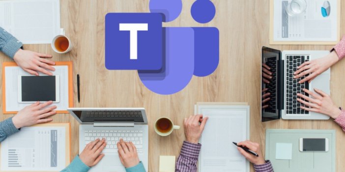 Microsoft Teams'ta herkese aynı anda gelecek. Kullanıcılarını kızdıracak güncelleme