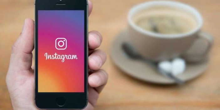 Instagramın yeni özelliği nedir? Instagramın yeni not özelliği nasıl çalışır?