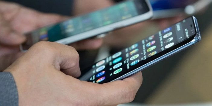 40 dolara telefon üretecekler. Ülke başkanı sözünü verdi