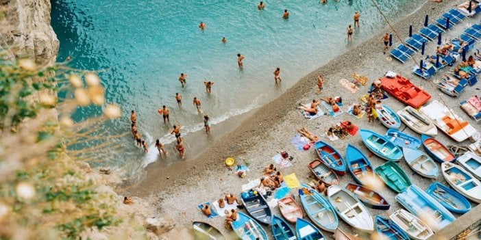 Ünlü turizm firması iflas bayrağını çekti: Tüm çalışanları işten çıkarıldı, sahibine ulaşılamıyor