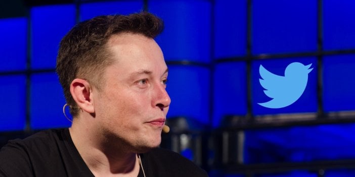 Twitter ile ilgili şaşırtan veri. Elon Musk açıkladı