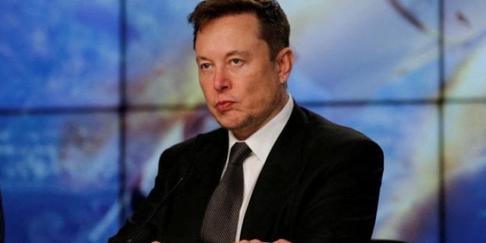 Elon Musk’tan şoke eden açıklama: Twitter iflas edebilir. 44 milyar dolara iki hafta önce almıştı