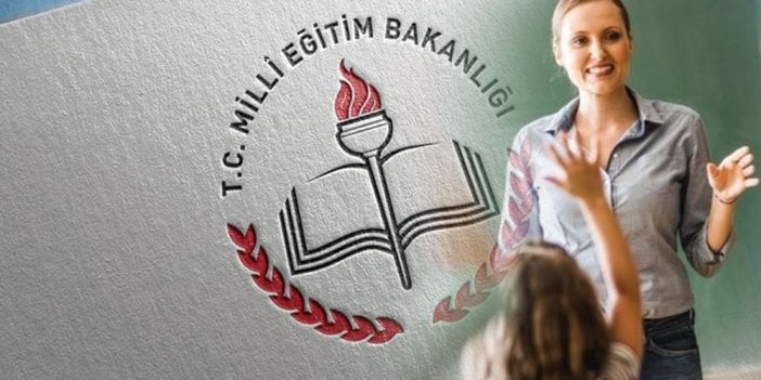 Uzman öğretmen sınavı iddiası ortalığı karıştırdı. MEB'den  flaş denklik açıklaması