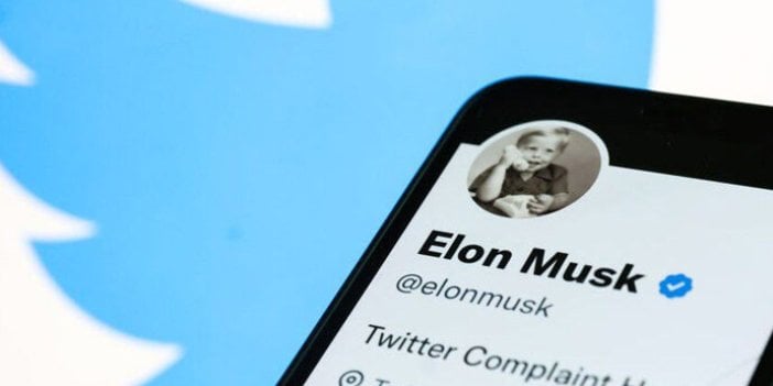 Elon Musk’ın Twitter’daki mavi tik operasyonu çuvalladı