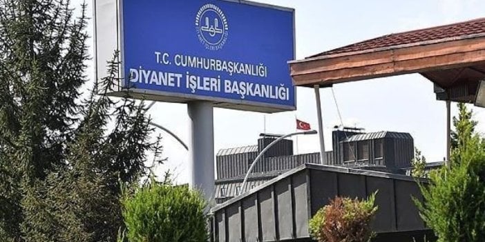 15 ilin müftüsü değişti. Diyanet'in ''Seçimlerde sahaya inin'' talimatına karşı çıkmışlardı. Diyanet'i tarikatların yönetmesinden şikayet etmişlerdi