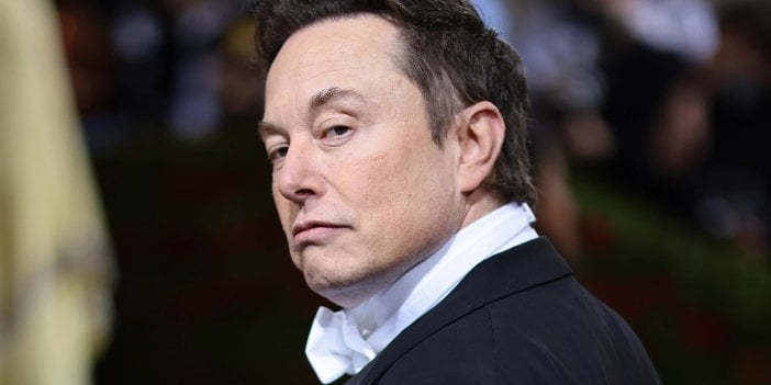 Elon Musk duyurdu: Önümüzdeki hafta başlayacak