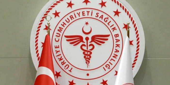 Sağlık Bakanlığı 2022 atama kurası ne zaman? Sağlık Bakanlığı kaç personel alımı yapacak?