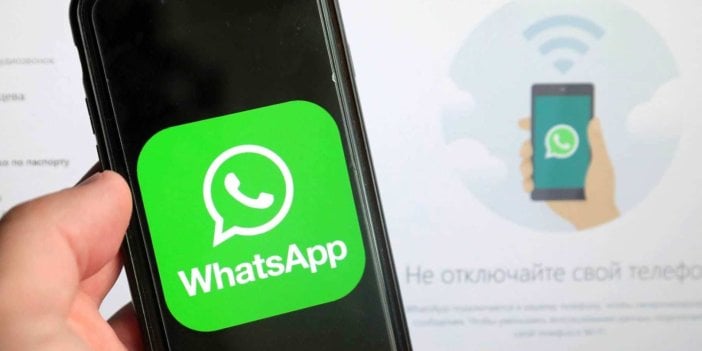 WhatsApp 4 farklı cihaza aynı anda izin verecek. Ortak hesap geliyor