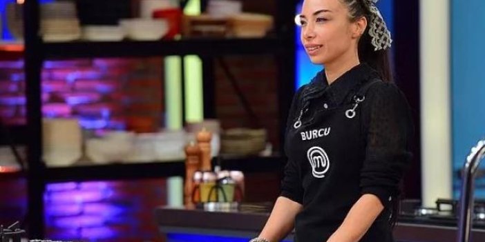 Eski Masterchef yarışmacısı Burcu, İstiklal Caddesinde yaşadığı korkuyu paylaştı: 5 dakika uzaklıktaydık